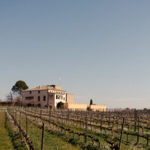 Visita Amants De La Terra