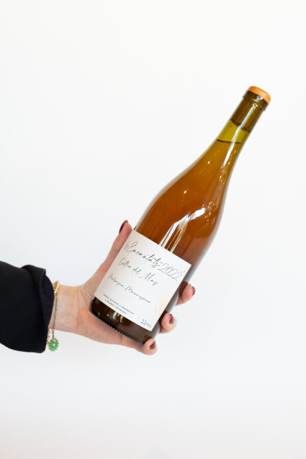 vinsollerdelmas 14