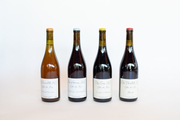 vinsollerdelmas 17